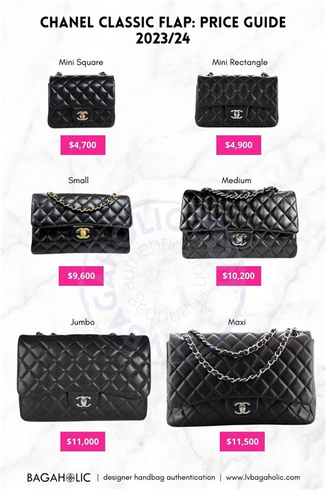 paris chanel price|chanel flap bag price euro.